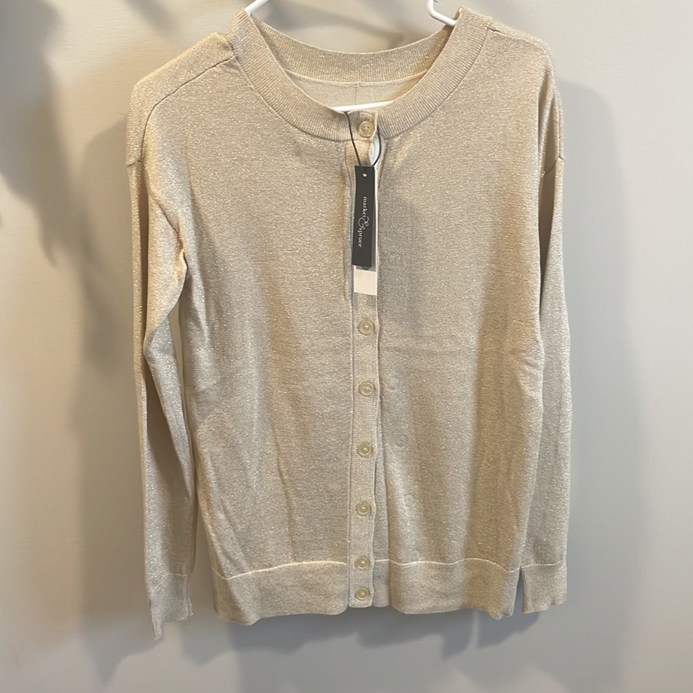 Sweater - Picture 2 of 5